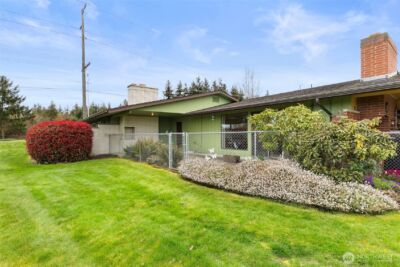 1301 S 3rd Avenue #4B, Sequim, WA 98382 - Photo 14