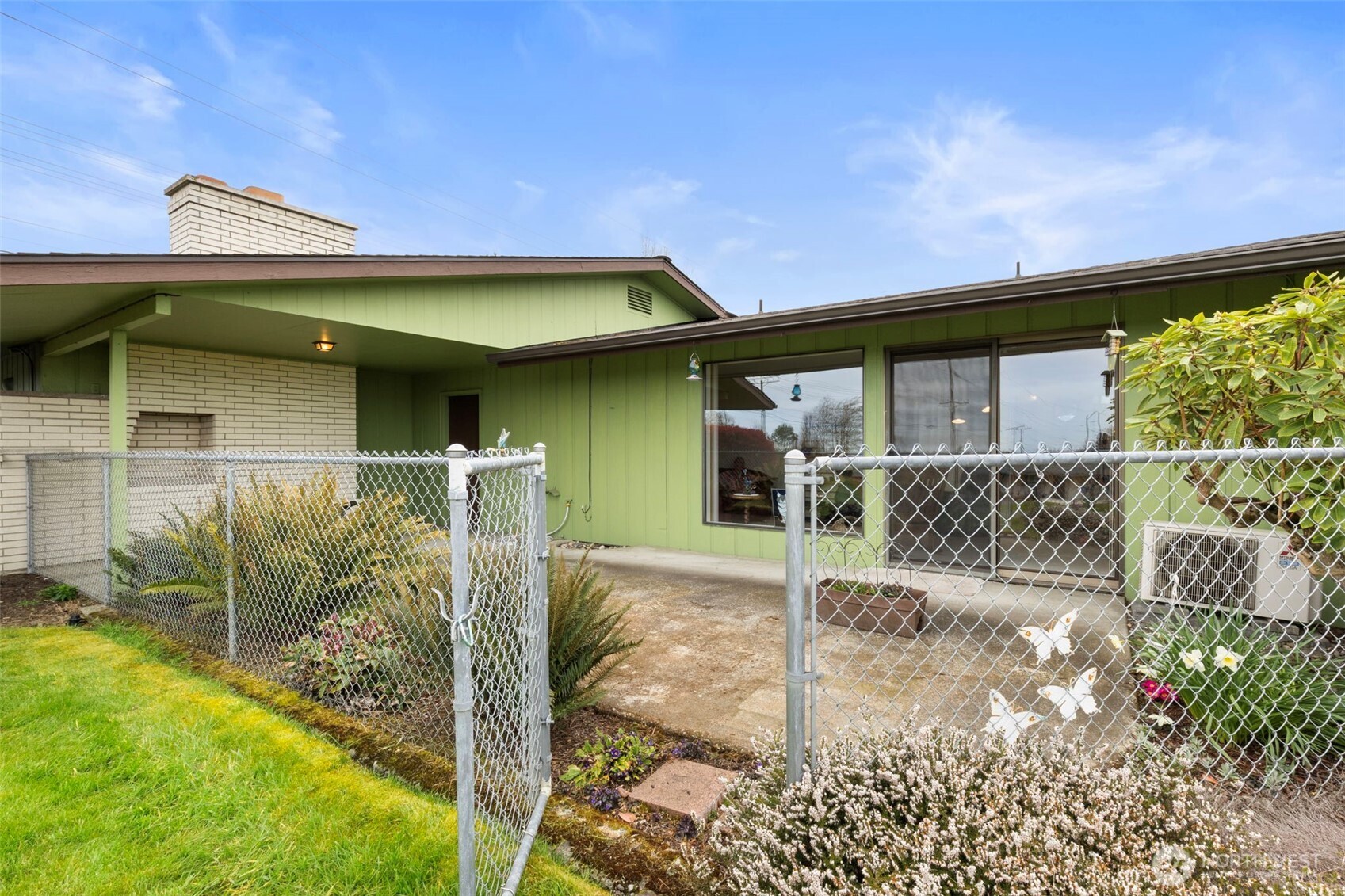 1301 S 3rd Avenue #4B, Sequim, WA 98382