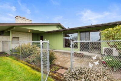 1301 S 3rd Avenue #4B, Sequim, WA 98382 - Photo 15