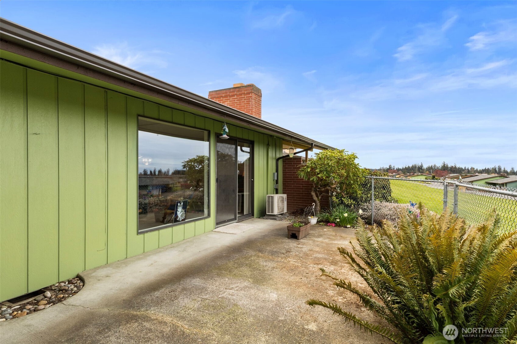 1301 S 3rd Avenue #4B, Sequim, WA 98382