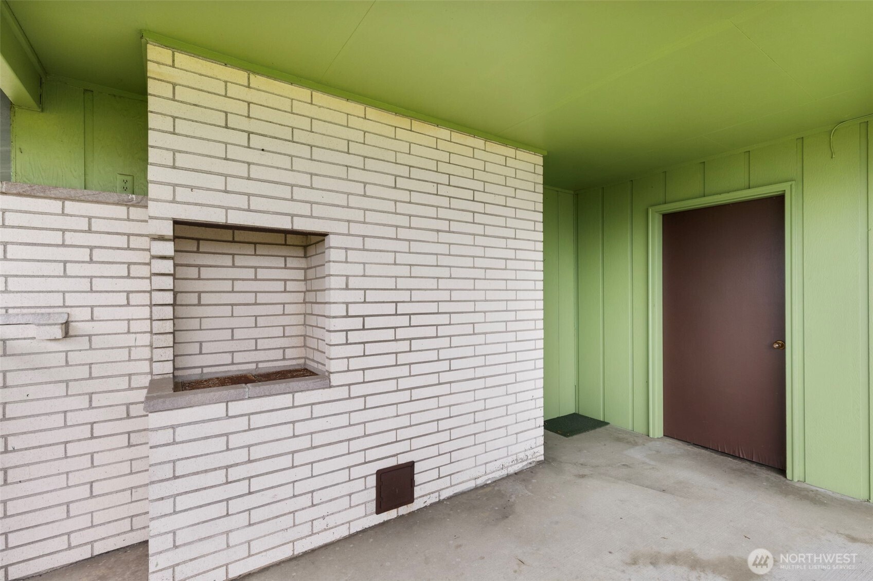 1301 S 3rd Avenue #4B, Sequim, WA 98382