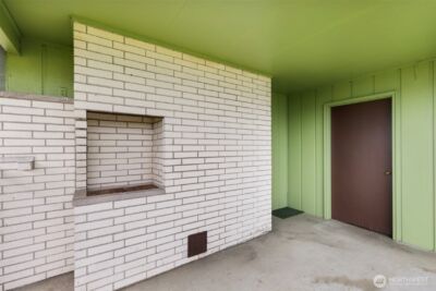 1301 S 3rd Avenue #4B, Sequim, WA 98382 - Photo 18