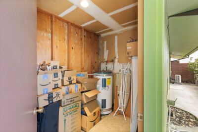 1301 S 3rd Avenue #4B, Sequim, WA 98382 - Photo 19