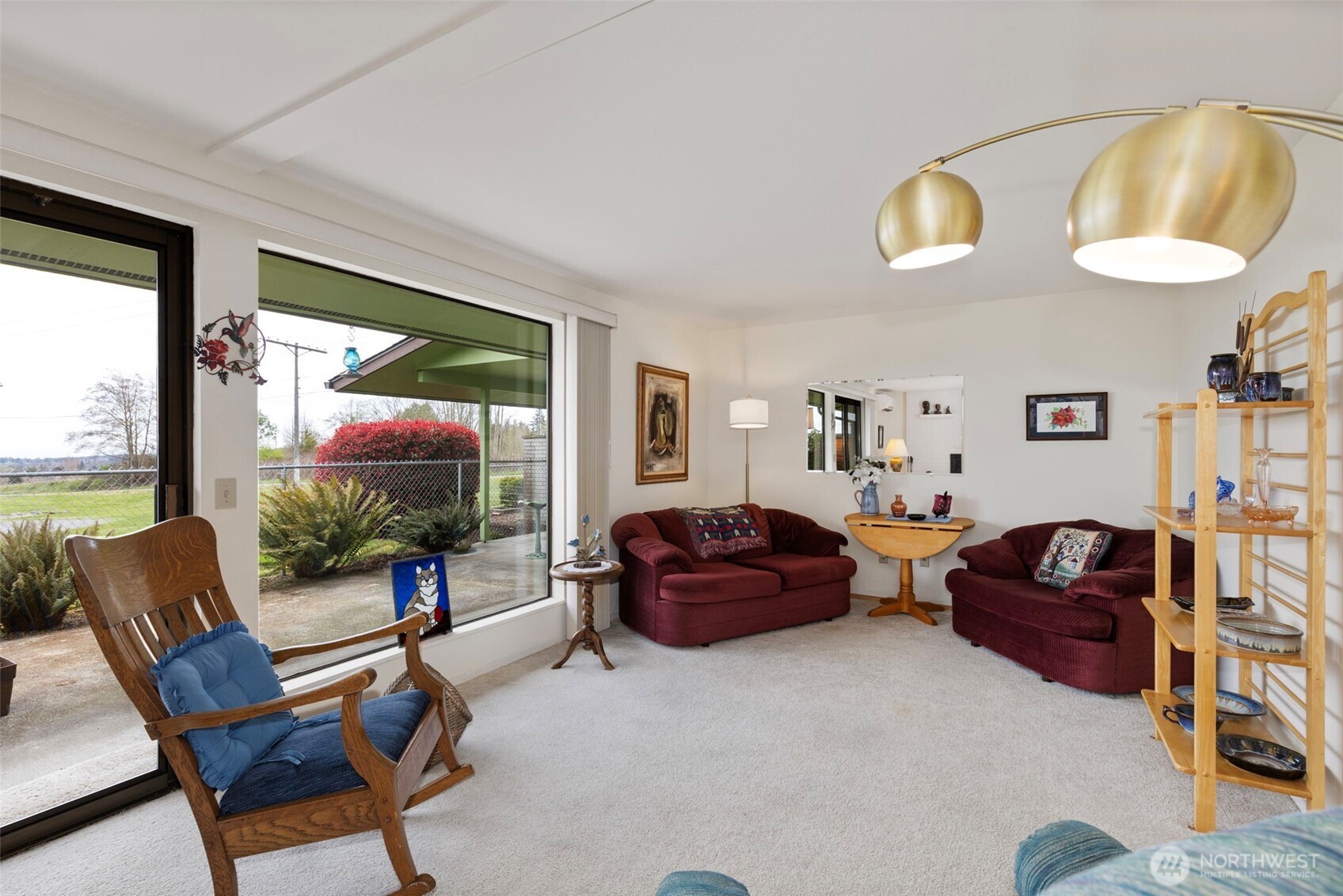 1301 S 3rd Avenue #4B, Sequim, WA 98382