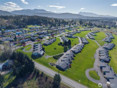1301 S 3rd Avenue #4B, Sequim, WA 98382 - Photo 21