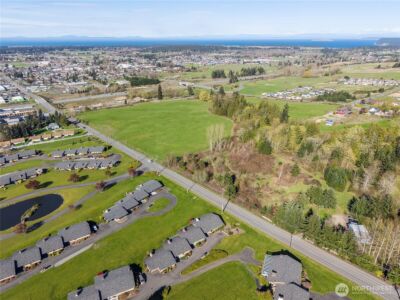 1301 S 3rd Avenue #4B, Sequim, WA 98382 - Photo 22