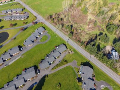 1301 S 3rd Avenue #4B, Sequim, WA 98382 - Photo 23