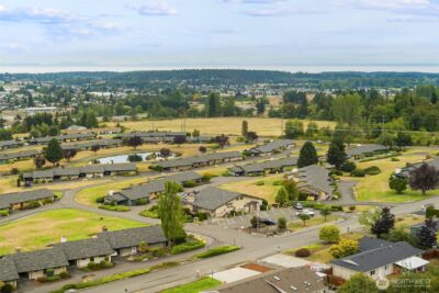 1301 S 3rd Avenue #4B, Sequim, WA 98382 - Photo 24