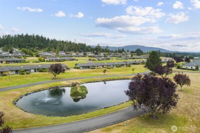 1301 S 3rd Avenue #4B, Sequim, WA 98382 - Photo 25