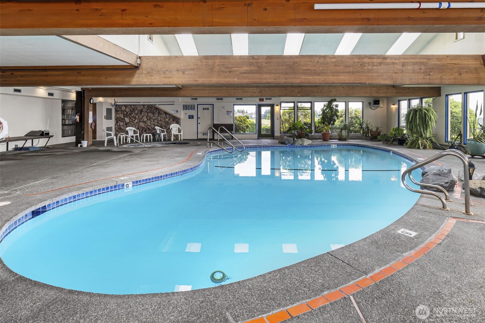 1301 S 3rd Avenue #4B, Sequim, WA 98382