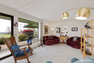 1301 S 3rd Avenue #4B, Sequim, WA 98382 - Photo 3