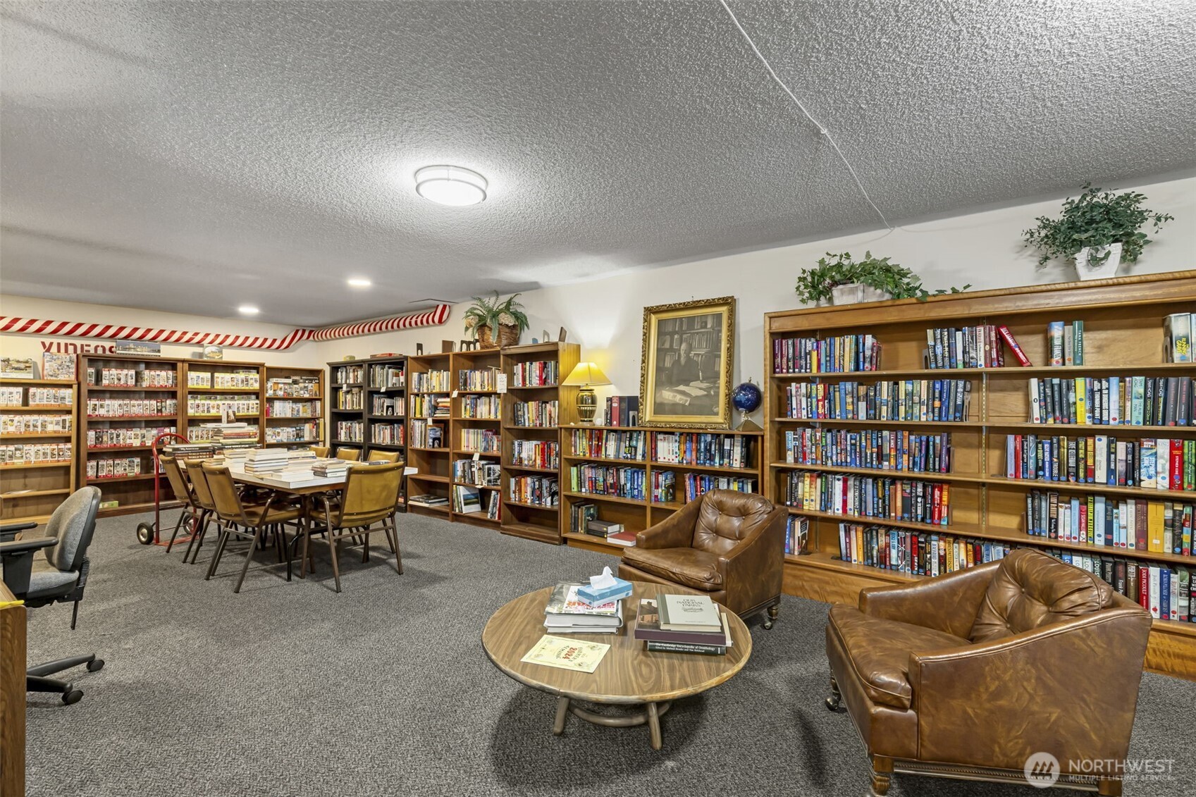 1301 S 3rd Avenue #4B, Sequim, WA 98382