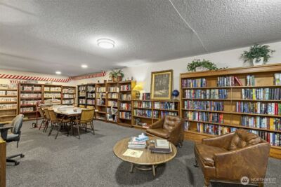 1301 S 3rd Avenue #4B, Sequim, WA 98382 - Photo 31