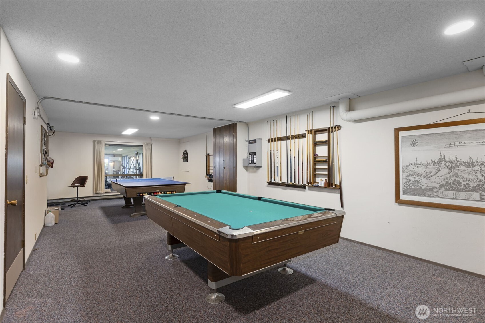 1301 S 3rd Avenue #4B, Sequim, WA 98382