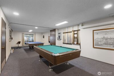 1301 S 3rd Avenue #4B, Sequim, WA 98382 - Photo 32
