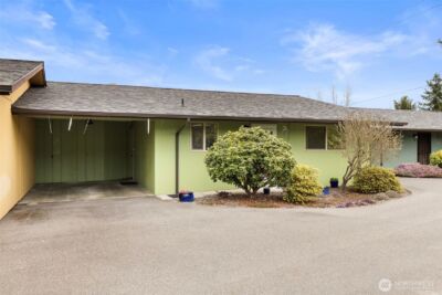 1301 S 3rd Avenue #4B, Sequim, WA 98382 - Photo 36
