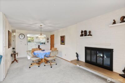1301 S 3rd Avenue #4B, Sequim, WA 98382 - Photo 5