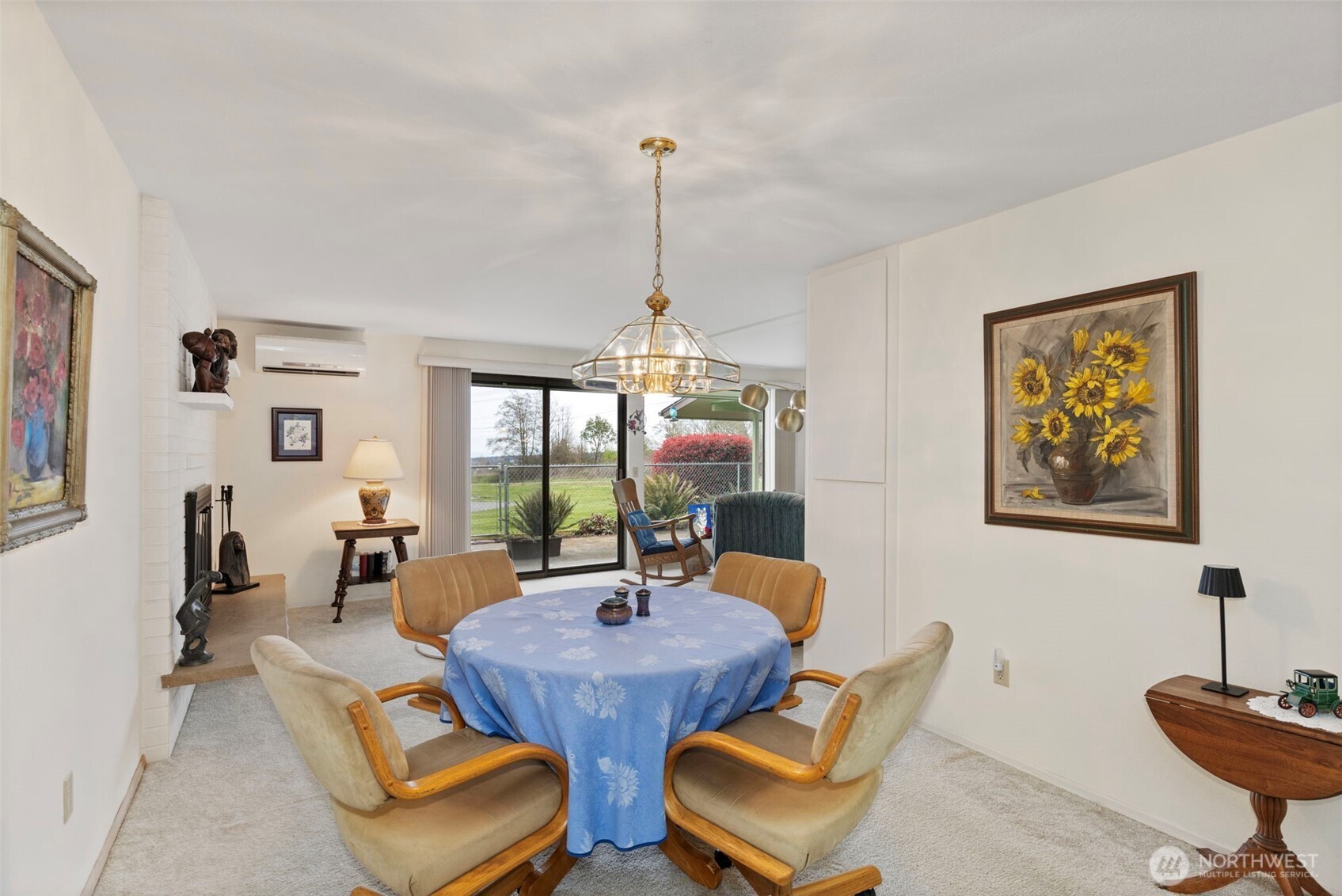 1301 S 3rd Avenue #4B, Sequim, WA 98382