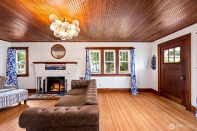 4202 L Place , Seaview, WA 98641 - Photo 12