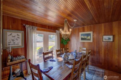 4202 L Place , Seaview, WA 98641 - Photo 14