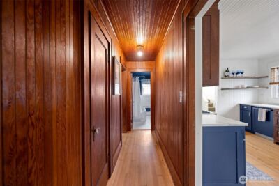 4202 L Place , Seaview, WA 98641 - Photo 16