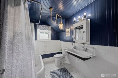 4202 L Place , Seaview, WA 98641 - Photo 19