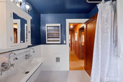 4202 L Place , Seaview, WA 98641 - Photo 20