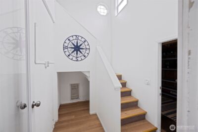 4202 L Place , Seaview, WA 98641 - Photo 21