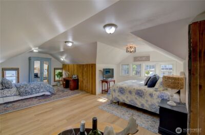 4202 L Place , Seaview, WA 98641 - Photo 22