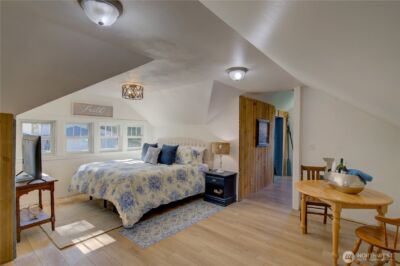 4202 L Place , Seaview, WA 98641 - Photo 23