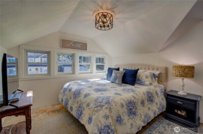 4202 L Place , Seaview, WA 98641 - Photo 24