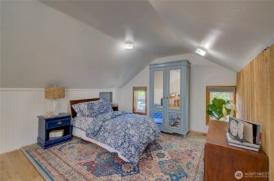 4202 L Place , Seaview, WA 98641 - Photo 25