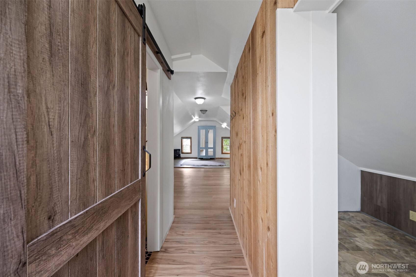 4202 L Place , Seaview, WA 98641