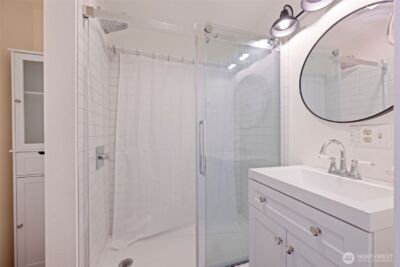 4202 L Place , Seaview, WA 98641 - Photo 27