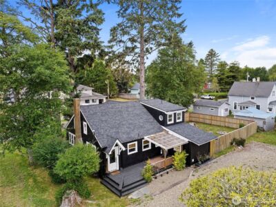 4202 L Place , Seaview, WA 98641 - Photo 28