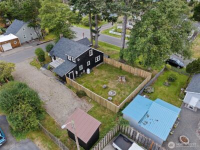 4202 L Place , Seaview, WA 98641 - Photo 29