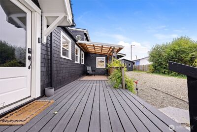 4202 L Place , Seaview, WA 98641 - Photo 32