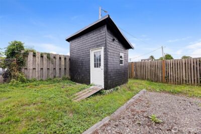 4202 L Place , Seaview, WA 98641 - Photo 33