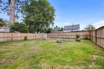 4202 L Place , Seaview, WA 98641 - Photo 34