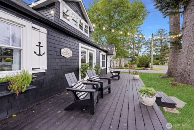 4202 L Place , Seaview, WA 98641 - Photo 35