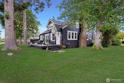 4202 L Place , Seaview, WA 98641 - Photo 36