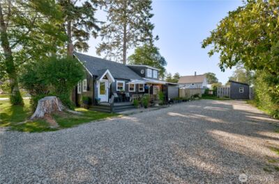 4202 L Place , Seaview, WA 98641 - Photo 38