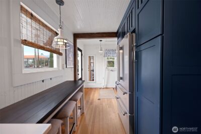 4202 L Place , Seaview, WA 98641 - Photo 8