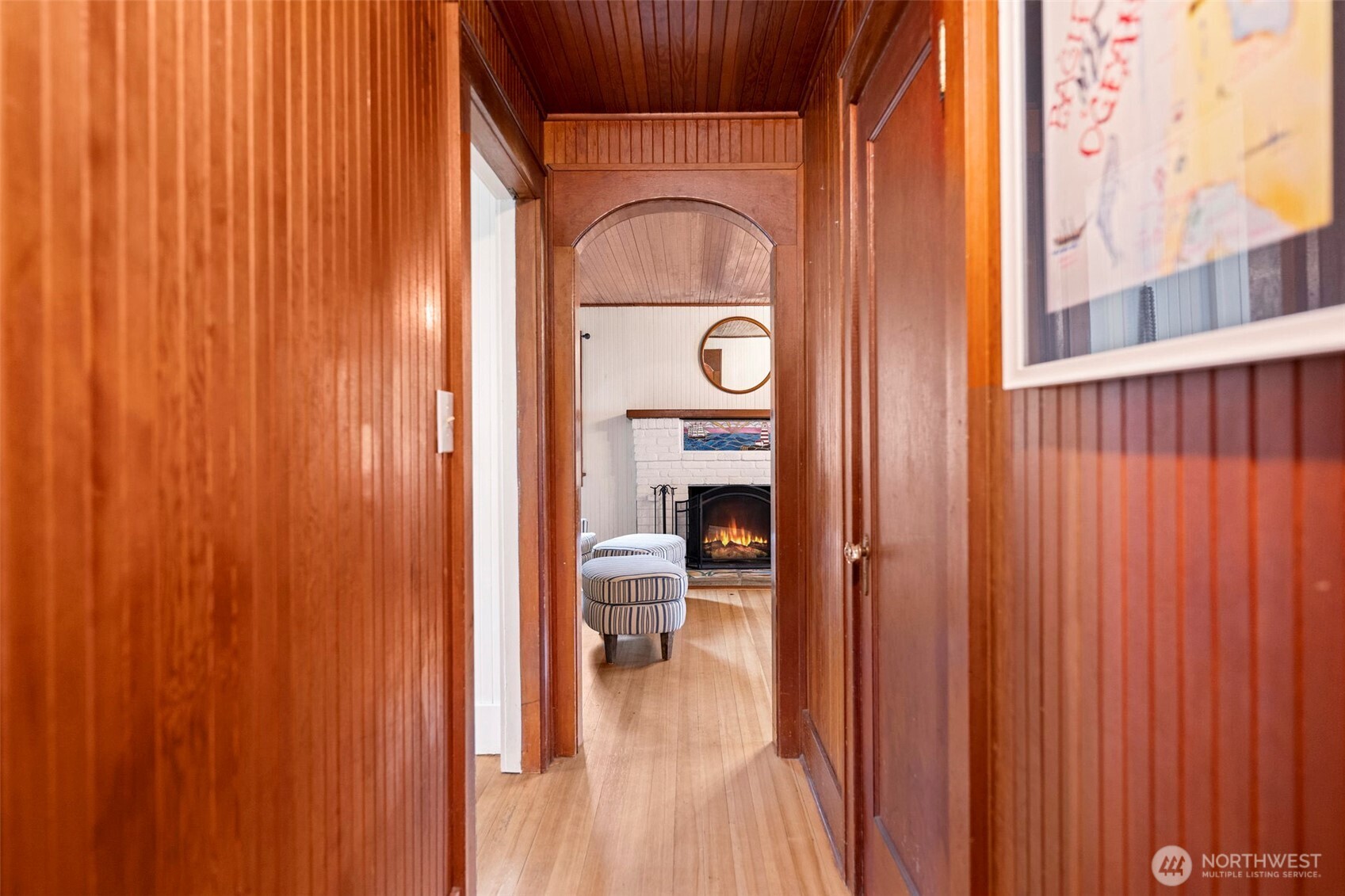 4202 L Place , Seaview, WA 98641