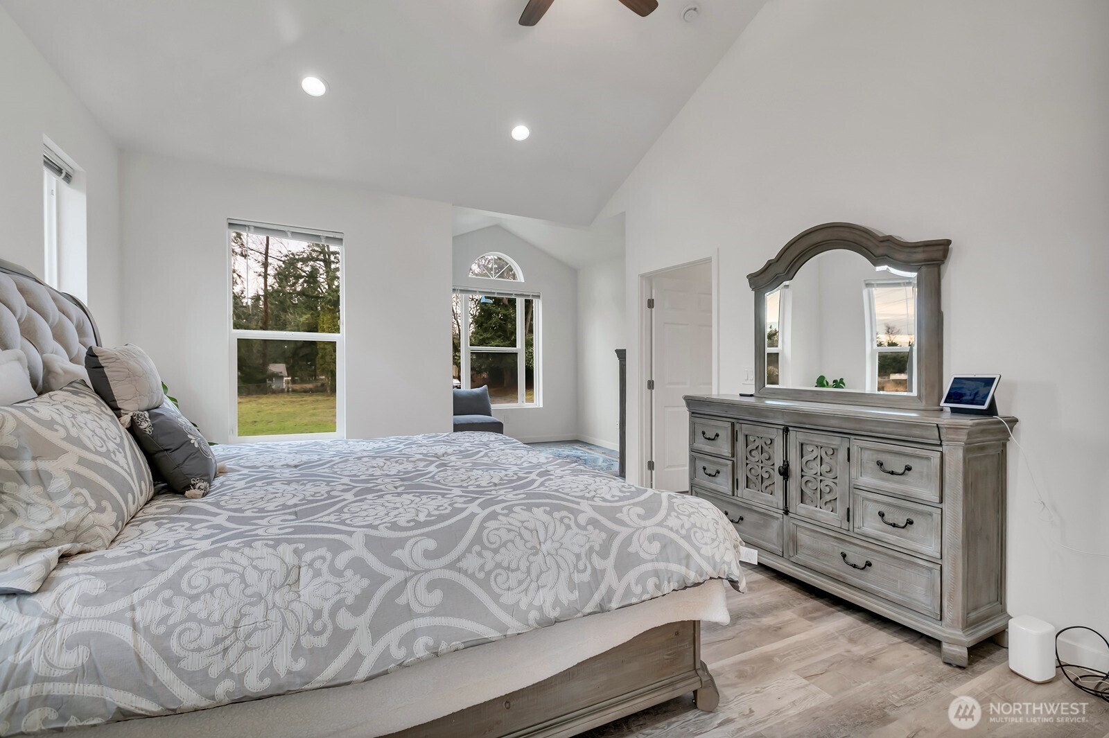 21317 Locust Way , Lynnwood, WA 98036-8651