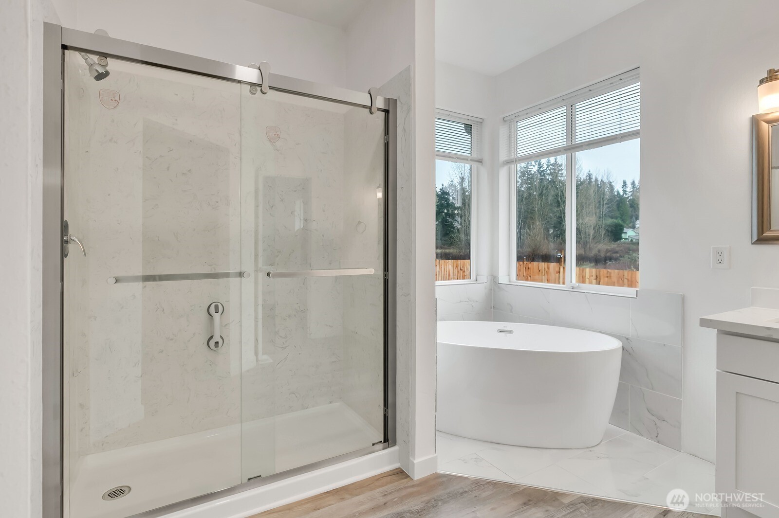 21317 Locust Way , Lynnwood, WA 98036-8651