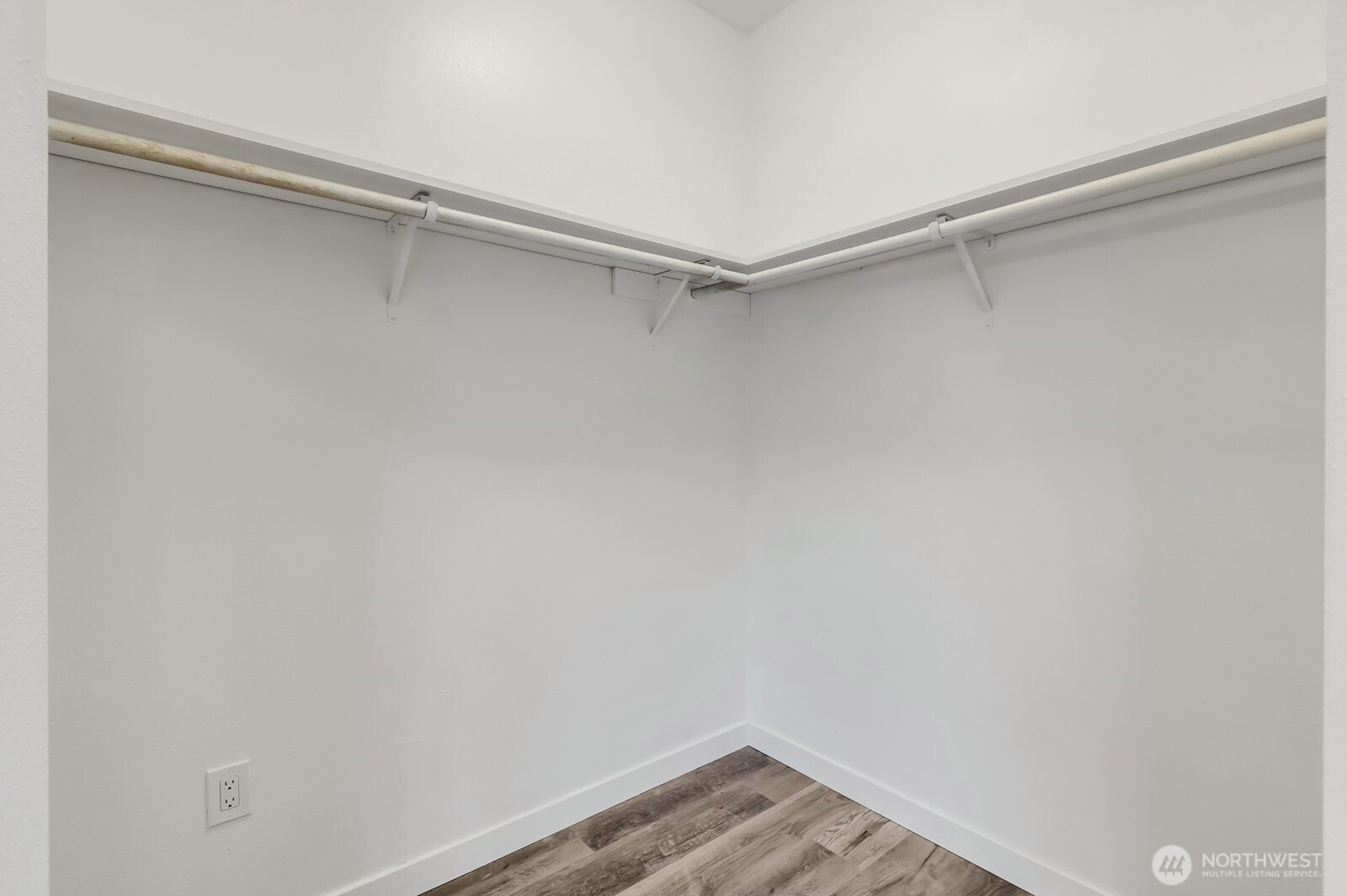 21317 Locust Way , Lynnwood, WA 98036-8651