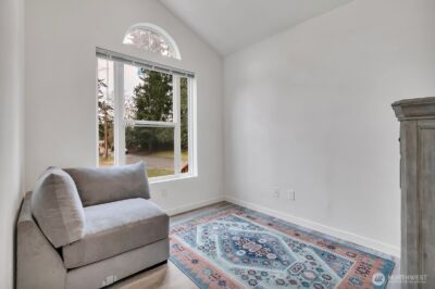 21317 Locust Way , Lynnwood, WA 98036-8651 - Photo 19