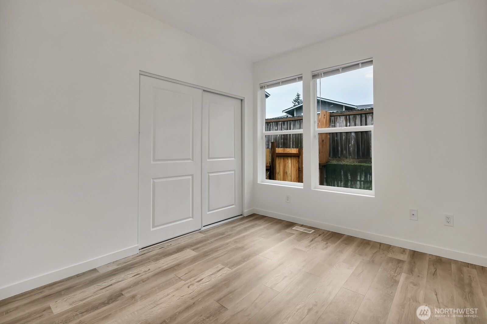 21317 Locust Way , Lynnwood, WA 98036-8651