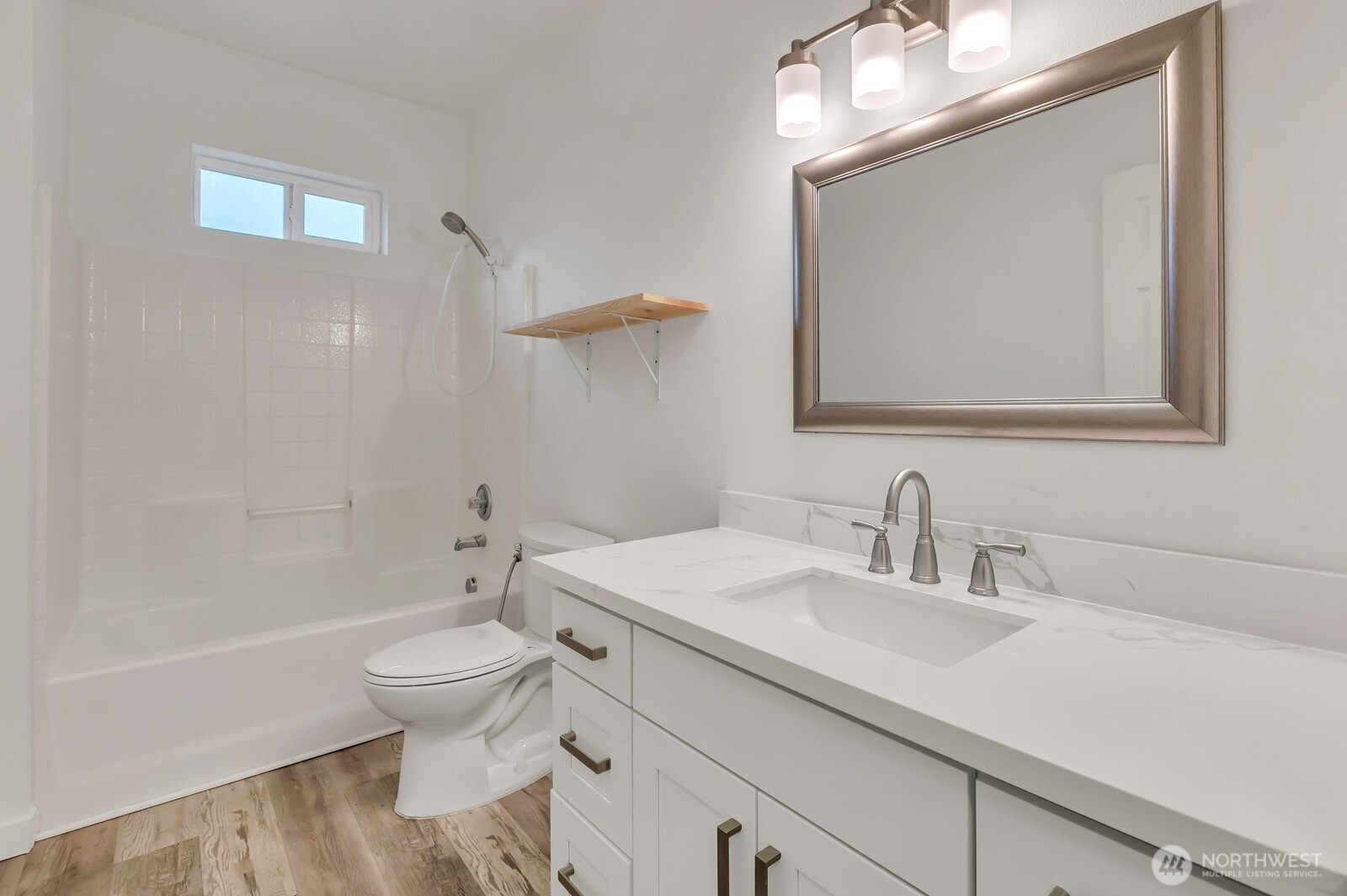 21317 Locust Way , Lynnwood, WA 98036-8651